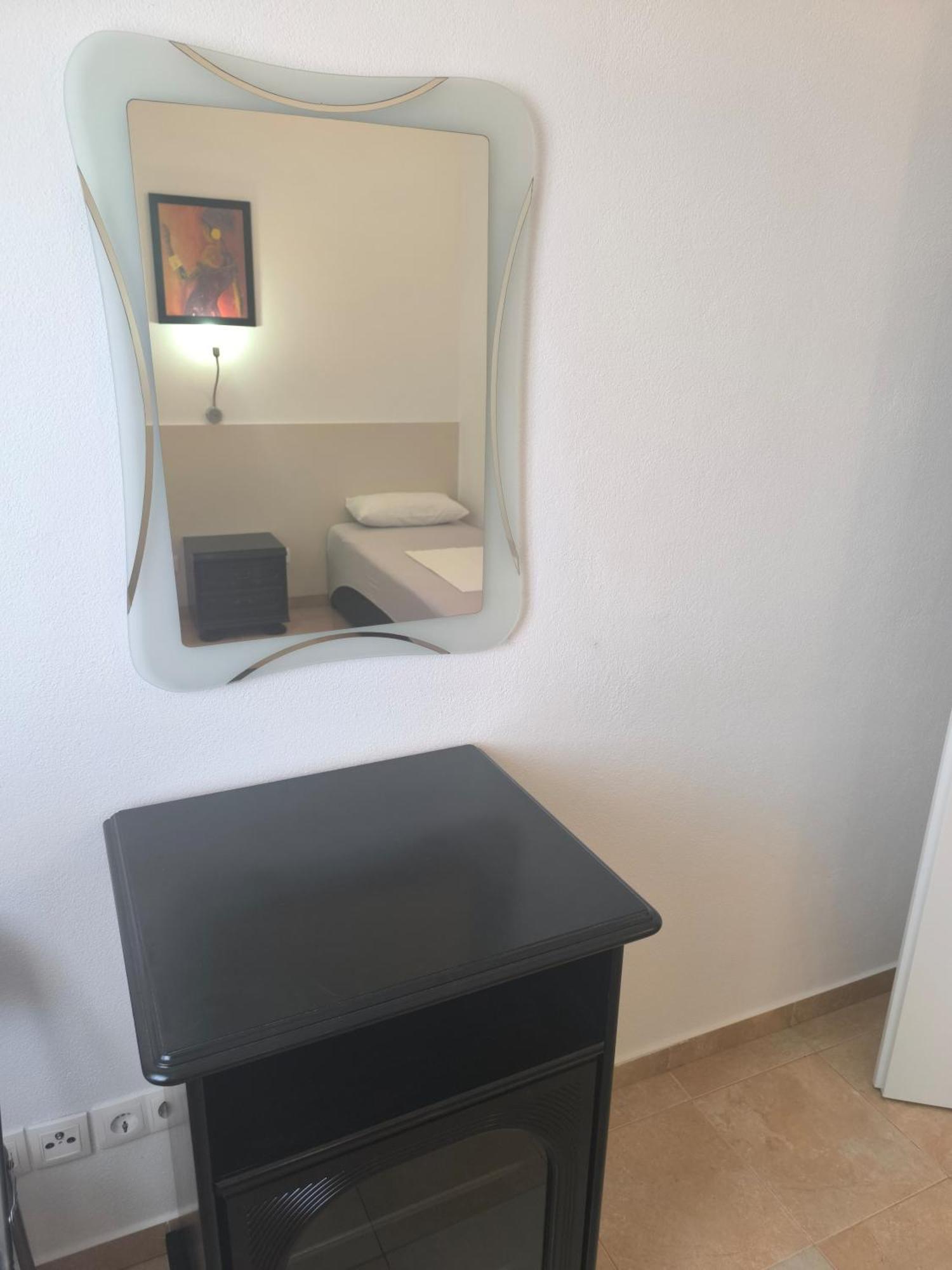 Apartments Otok 2 Trogir Exterior foto